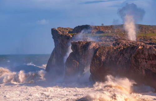 Casa Vaqueiro Llanes VV-1727-AS - Foto 48