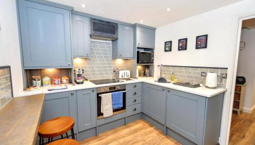 4 Poppyline Mews - Foto 2