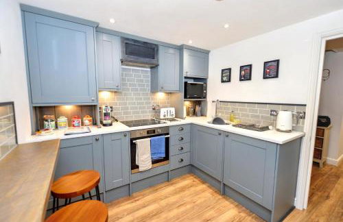 4 Poppyline Mews - Foto 2