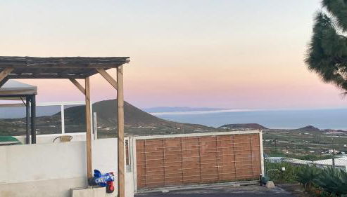 Casa Giomada - Foto 5