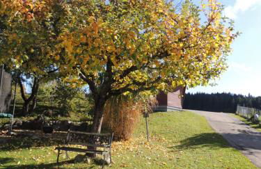 Ferienwohnung Butscher - Foto 42