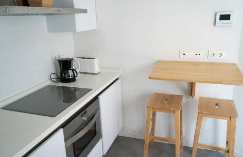 Rastro Jardines de Murillo, by Homing U - Foto 13