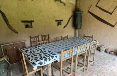 El Salegar - Foto 27