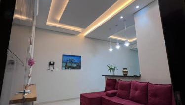 Casa Suítes Beach - Photo 3