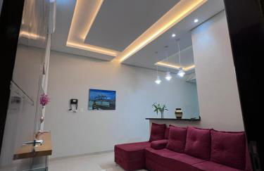 Casa Suítes Beach - Foto 3