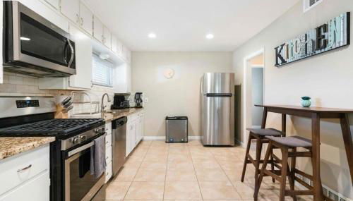 Spacious Luxurious House Big Groups and Pool - Foto 3