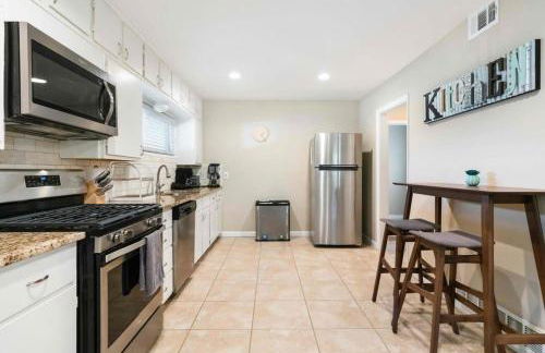 Spacious Luxurious House Big Groups and Pool - Foto 3