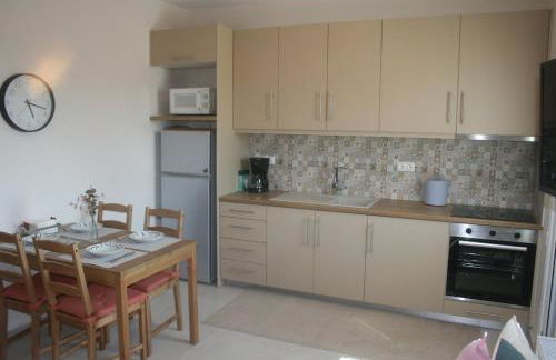 Ellie's guesthouse, Nafplio - Photo 16