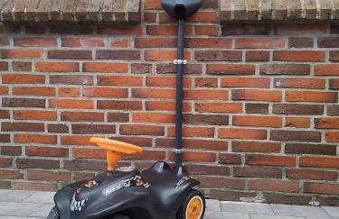 Villa MeerSinn - Foto 24