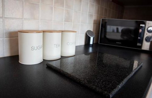 Pheasants Rest - Foto 39