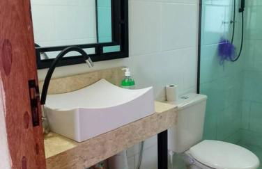 Apartamento - Foto 10