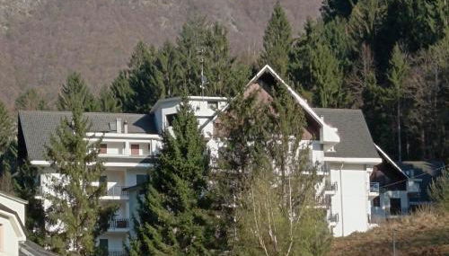 Mono-Selene - Foto 2