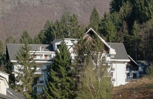 Mono-Selene - Foto 2