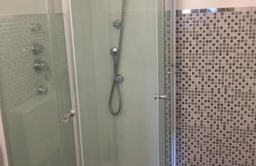 Villa Fernanda - Photo 53