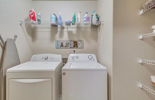 Hillsboro Vacation Rental about 19 Mi to Portland! - Foto 23