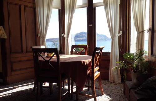 Kinneil Self Catering - Photo 35