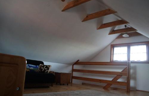 Dobrogoszcz - Foto 4