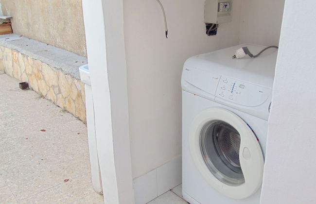 Villa San Lorenzo 1 - Foto 32