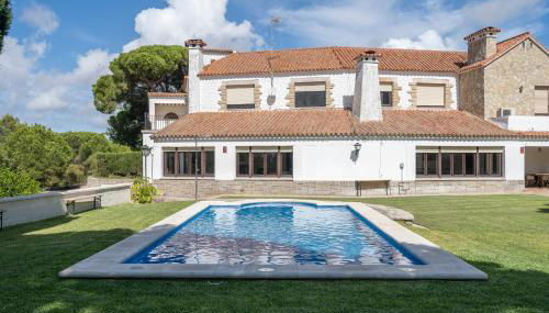 Panther Home El Ancla - Foto 2, Garden