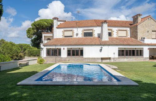 Panther Home El Ancla - Foto 2