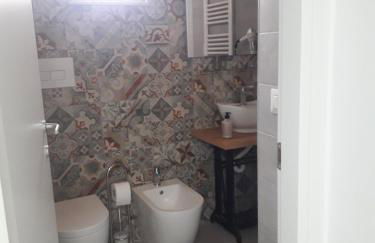 NAHAR HOME - Foto 14