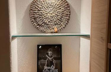 Neu - Ferienhaus Moritz & Josie zur Alleinnutzung - Foto 46