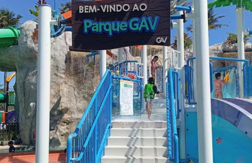 Salinas Premium Resort - Photo 10