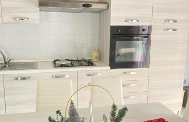 Angolo di Sicilia - Foto 11