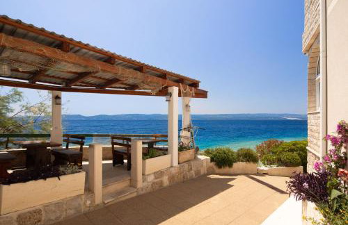 Villa PORAT - Foto 6