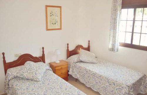 San Nicolás - Foto 8