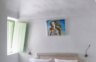 Mythos Traditional Stonehouse - Foto 18