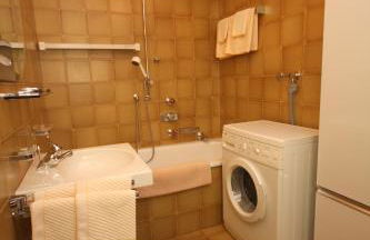 Apartments Residence Alta Badia - Foto 41