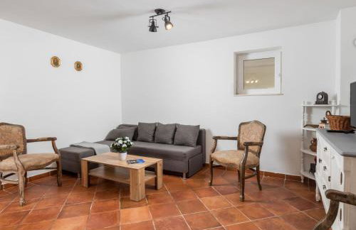 Holiday Home Villa Agnes by Interhome - Foto 91