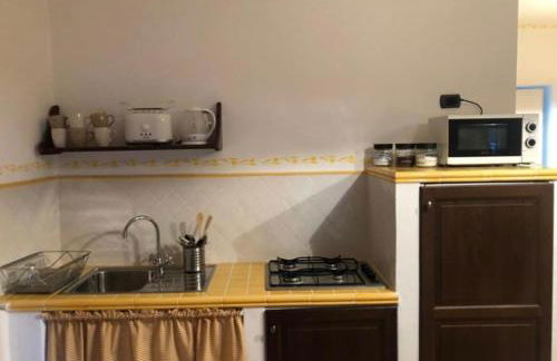 Ca d Andrea - Foto 10