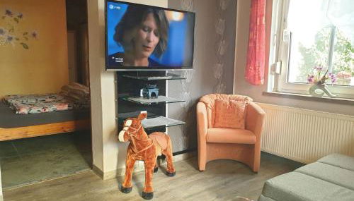 Apartment Paradies by Interhome - Foto 5