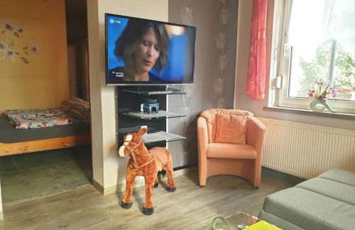 Apartment Paradies by Interhome - Foto 5