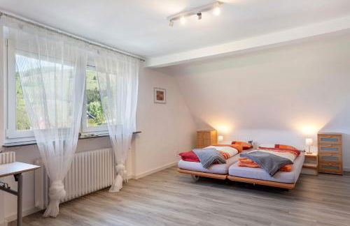 Ferienhaus Kiliani - Foto 10