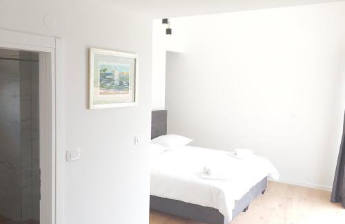 Villa Bagulina - Foto 29