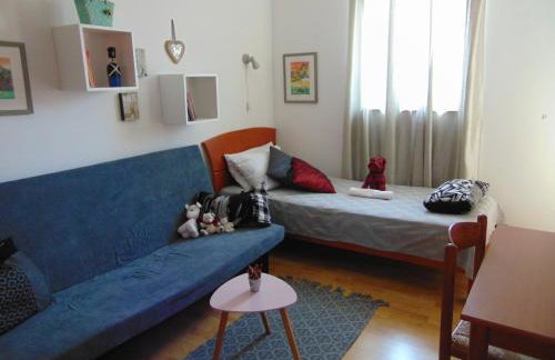 Apartments Petra - Photo 26