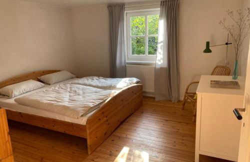 Gemütliches Ferienhaus im Extertal/ Lippe - Foto 14