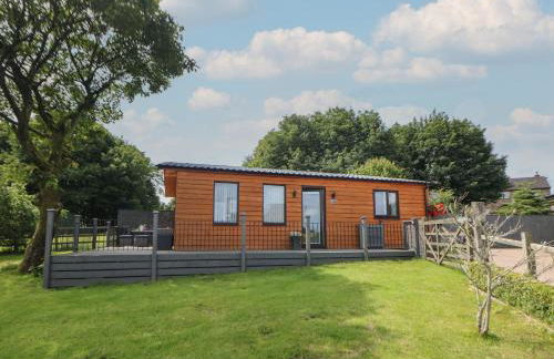 Harry's Lodge - Foto 21