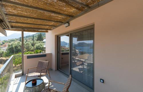 ANOGI suites - Foto 61