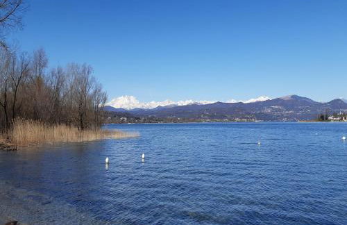 Corte del sole - Foto 34