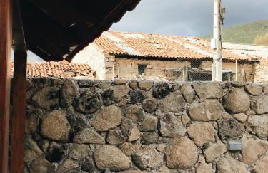 EL PAJAR DE LA ADRADA - Foto 31