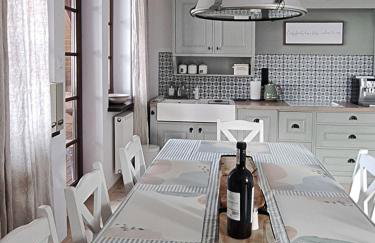 FORMA Apartament Supraśl - Foto 7