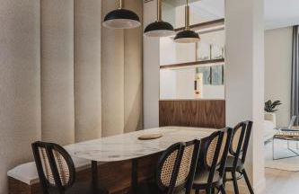 HIGHSTAY - Luxury Serviced Apartments - North Marais 1 - Foto 53