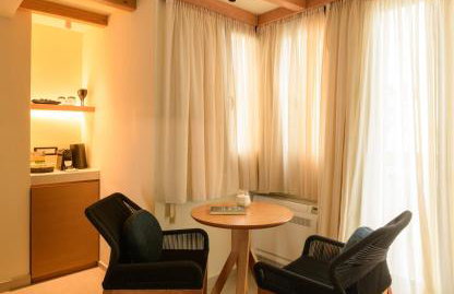 Candele Suites - Foto 30