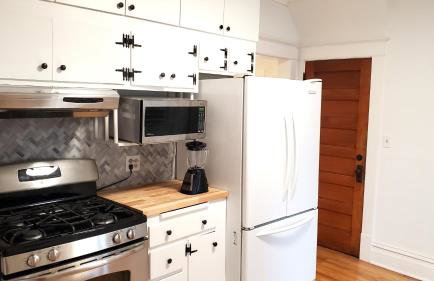 Pinkston Gardens - Foto 6