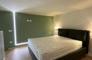 Residenza Lidia e Giulia - Foto 61