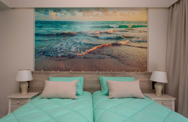 Natura Verde Villas - Foto 30